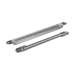 Гнучкий перехід Trinix DR-602F (62-00018)