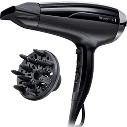 Фен Remington D5215