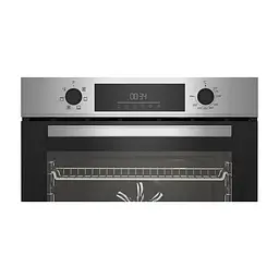Духовой шкаф Beko BBIE123001XD - миниатюра 3