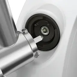 М'ясорубка Tefal HV4 NE463138 - мініатюра 3