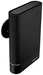 ASUS Маршрутизатор RT-AX59U AX4200 3xGE LAN 1xGE WAN 1xUSB3.2 1xUSB 2.0 WPA3 MU-MIMO OFDMA MESH - мініатюра 9