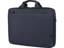 Сумка для ноутбука HP Everyday Laptop Briefcase 16-inch (A08JTAA) - мініатюра 2