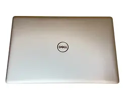Кришка матриці для ноутбука Dell Inspiron 5570 5575