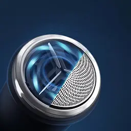 Електробритва чоловіча Xiaomi Enchen Mini Shaver (Traveller) - мініатюра 5