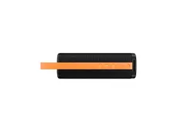 Портативная акустика Xiaomi Sound Outdoor (QBH4261GL) Black