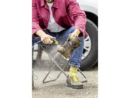 Мінімийка Karcher OC 3 Foldable (1.599-300.0) - мініатюра 9