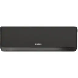 Кондиціонер Bosch CL7000i RAC 5,3 кВт BLACK (7733703132) - мініатюра 2