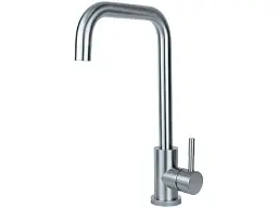 Смеситель для кухонной мойки Aquatica KT-4B270P