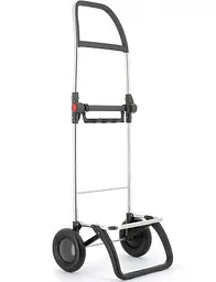 Сумка-візок Rolser I-Max MF 2L Denim (IMX304-1069) - мініатюра 6