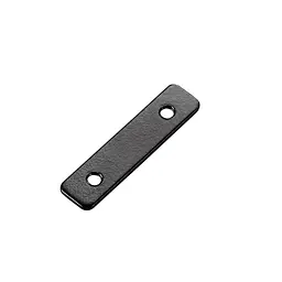 З'єднання для треку MJ-Light Magnet TS-R connector (1 шт.)