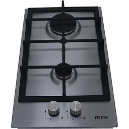 Варильна поверхня Fiesta G32IXCH SBF