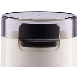 Кавомолка Gorenje SMK150SW - мініатюра 4