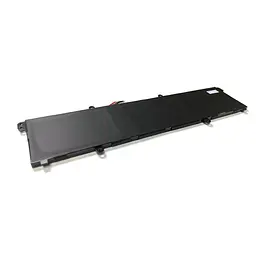 Акумулятор для ноутбука Asus VivoBook K433 A413 D413 M413 F413 K413 S413 R413 X413 X421 серії B31N1911 C31N1911 - мініатюра 4