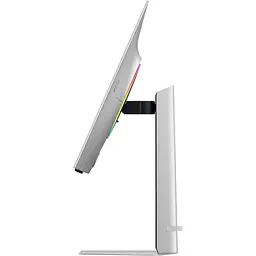 Монітор 32" Samsung Odyssey OLED G8 SMART 32DG800 QD-OLED UHD OLED 240Hz (LS32DG800SZXUA) - мініатюра 10