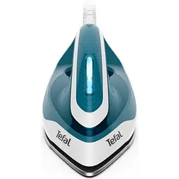 Праска Tefal SV6131 Express Easy - мініатюра 3