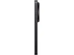 Смартфон Xiaomi 17 Ultra 16/512GB Black - мініатюра 10