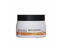 Маска для волосся Total Defense Protective Revuele 400 мл - мініатюра 2