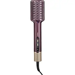 Фен-щітка BaByliss Air Power Smooth AS6400E [155560] - мініатюра 5