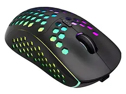 Миша Canyon Haster GMW-18 (CND-SGMW18) - мініатюра 5