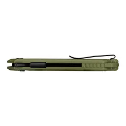 Ніж cкладний Ruike P873-G - мініатюра 8
