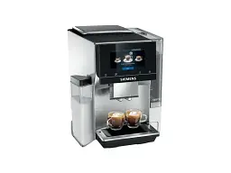 Кавомашина автоматична Siemens TQ715R03