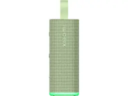 Портативна акустика Xiaomi Sound Play Green (QBH4433GL)