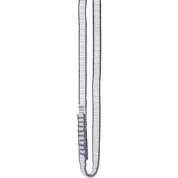 Петля Climbing Technology Looper 80 DY (1053-7W103080)