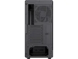 Корпус Gamemax CLAW 460 WB (9101-1200R0009) - мініатюра 7