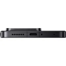 Смартфон Xiaomi 17T Pro 12/256GB Black UA-UCRF [173098] - мініатюра 11