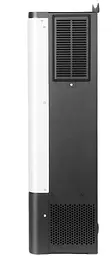 Інвертор Sako 11kW SUNPOLO-11K 11KW/48V+150A MPPT S2 42-00168 11000 Вт (42-00168) - мініатюра 4