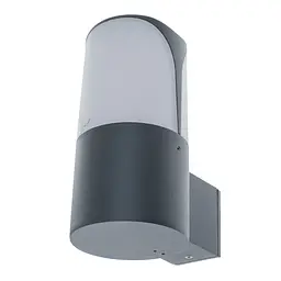 Світильник Brille фасадний E27 IP54 (PL-18/14)