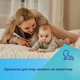 Іграшка-книжечка Canpol babies Fox розвиваюча (75/202) - мініатюра 10
