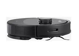Робот-пилосос Xiaomi Robot Vacuum E10 - мініатюра 5