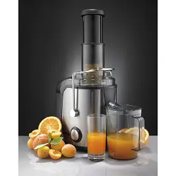 Сокодавка Gorenje JC 805 E II (GS-308) - мініатюра 6