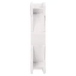Кулер до корпусу Arctic P14 PWM PST/A-RGB WHITE (ACFAN00276A) - мініатюра 3