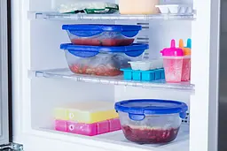 Форма COOK & GO 20х9 см Pyrex kuh0016003 - мініатюра 7