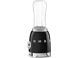 Фітнес-блендер Smeg PBF01BLEU - мініатюра 4