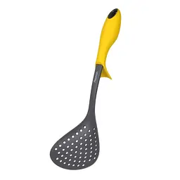 Шумівка Fissman Jive (1312)