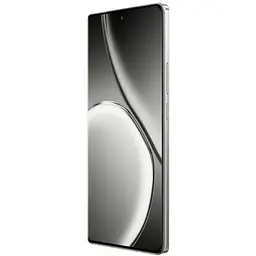 Смартфон Realme GT Neo 6 12/256Gb Silver NFC - мініатюра 3