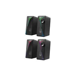 Акустична система Defender J5 Black (65965) - мініатюра 10