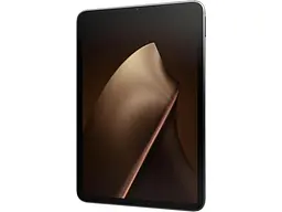 Планшет Xiaomi Pad Mini 8/256GB Graphite Gray - мініатюра 3