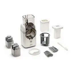 Слайсер Solis Multi Slicer (92113) - мініатюра 9