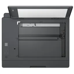 Багатофункціональний пристрій HP Smart Tank 520 (1F3W2A) - миниатюра 6