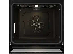 Духова шафа Gorenje BPSA6747A08BG - мініатюра 6