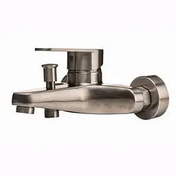 Змішувач для ванни Globus Lux MAIN SM-102 - мініатюра 3