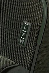 Валіза Samsonite RE-LITE CLIMBING 55 см IVY 55x40x22(25) KQ8*14005 - мініатюра 6