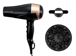 Фен Remington D6098 (7180891)