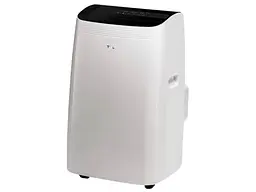 Мобільний кондиціонер TCL TAC-12CPB/MZWS WI-FI