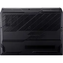 Ноутбук Acer Predator Helios 18 AI PH18-73-962W (NH.U1RAA.001) [169374] - мініатюра 9