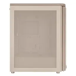 Корпус Asus ProArt PA401 Wood Edition - Mesh Бежевий (90DC00M7-B39000) - мініатюра 8